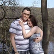 Brandon Smith's photo