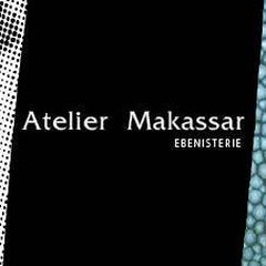 Atelier Makassar