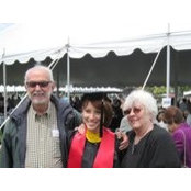 Brede Westby's photo