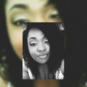 Kina Indigo's photo