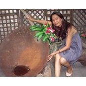 Michelle Palmes's photo