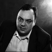 Алексей Барышников's photo