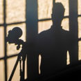 Stephen Bennett Photography's profile photo