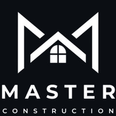 Master Construction and maintenance
