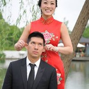 Jeff Chu's photo