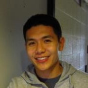 Kevin Gan's photo