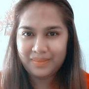 Catherine Ralleba's photo