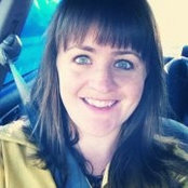 Anna Bergevin's photo