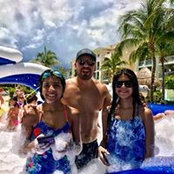 Foto de Daniel Gutierrez
