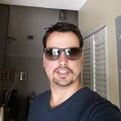 Giraldo Bryan's photo