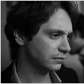 Alexandre Corda's photo