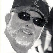 Richard Beck's photo