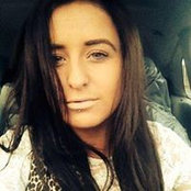 Poppy Dodds's photo