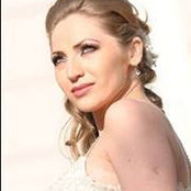 Simona Claudia Tiplea's photo