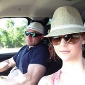Kristen Ladson's photo