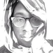 Lavantae Cartwrights foto