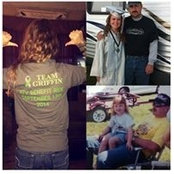 Marlee Weigle's photo