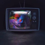 Daniel Macia's photo
