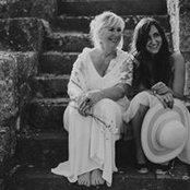 Chantal Biard's photo