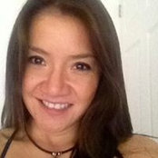 Foto de Liliana Rendón