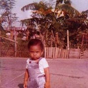 Glenn Salabes foto