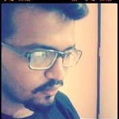 Mukerji Sid's photo