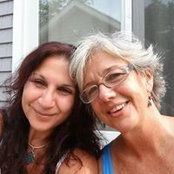 Joanne Desarle's photo