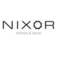 NIXOR Design and Build's profile photo
