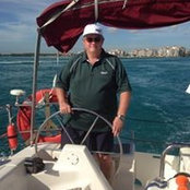 Richard Denton's photo
