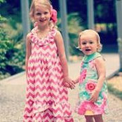 Emily Perkins Ely's photo