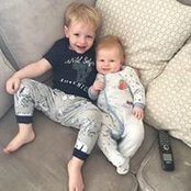 Elina Rapoport's photo