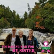 Jamie Lynn's photo