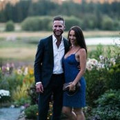 Jesse Robinett's photo