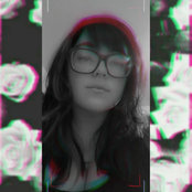 Devan Zahns foto