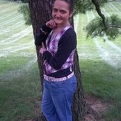 Suzi Davis's photo