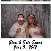 Gina Marie's photo