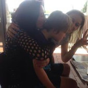 Lily Gloom's photo
