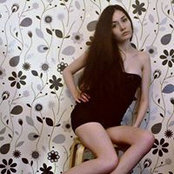 Вика Дячук's photo