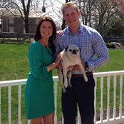 Kristen Whitney's photo