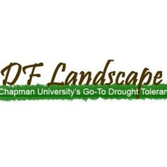 DF Landscape