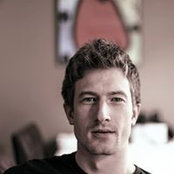 Alexander Fleischmann's photo