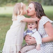 Lisa Pontius's photo