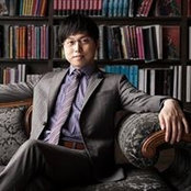 Danny Chen's photo