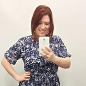 Jessica Cavin's photo