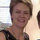 cindy_vaughan2593844