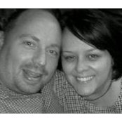 TABATHA OGLESBY's photo
