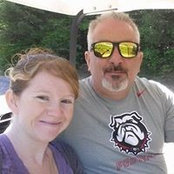 Eddie Meadows's photo