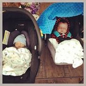 Bill Hagelstein's photo