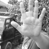 Foto de Billy Mangubat