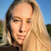 Tabea Scherer's photo